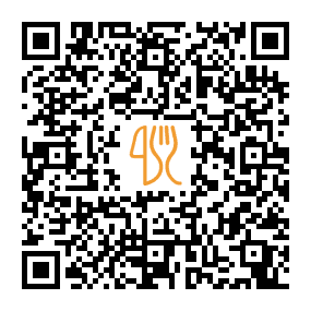 QR-kód az étlaphoz: Caferol Kávézó Bistro