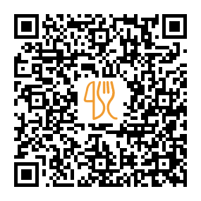 QR-kód az étlaphoz: Best Bagel Basilica