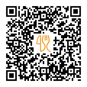 QR-kód az étlaphoz: Vinikli Local Drinks Stuff