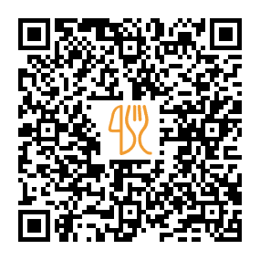 QR-kód az étlaphoz: Buddha Original