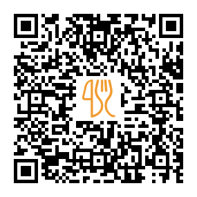 QR-kód az étlaphoz: Bp Texas Mexico