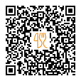 QR-kód az étlaphoz: Ribster Westend Amerikai étterem
