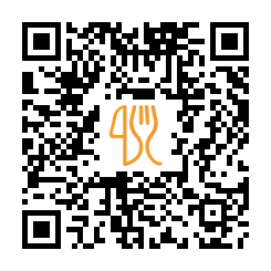 QR-kód az étlaphoz: Ribster