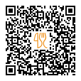 QR-kód az étlaphoz: Little Nero's Pizza