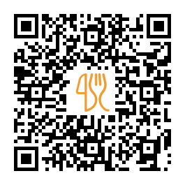 QR-kód az étlaphoz: Hanami
