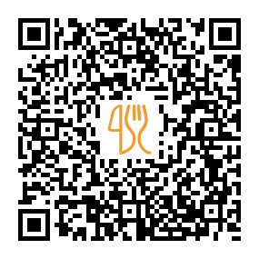 QR-kód az étlaphoz: Monta's Kitchen