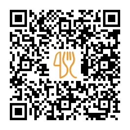QR-kód az étlaphoz: Hoff House