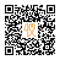 QR-kód az étlaphoz: Karcsi