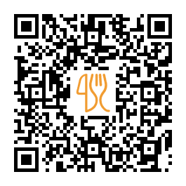 QR-kód az étlaphoz: Sen Bistro