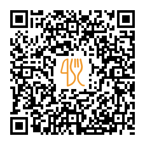 QR-kód az étlaphoz: Starbucks Gozsdu