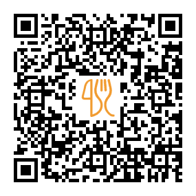 QR-kód az étlaphoz: MÁr-kajálnál Bistro