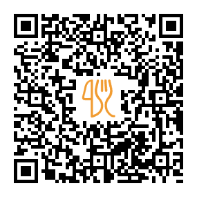 QR-kód az étlaphoz: Eggscuse Me? Brunch Bistro