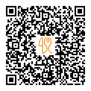 QR-kód az étlaphoz: Parsa Food (gyros Kebab Burger Étel Bár)