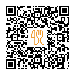 QR-kód az étlaphoz: Lángosos
