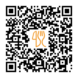 QR-kód az étlaphoz: Passata 2.0