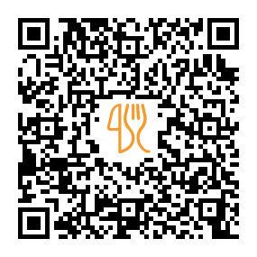 QR-kód az étlaphoz: Három Tarka Macska