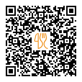 QR-kód az étlaphoz: Deshi Dine Taste Of Home