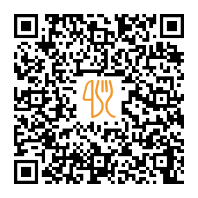 QR-kód az étlaphoz: Non-gluten Pizzeria