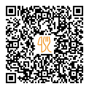 QR-kód az étlaphoz: J&g Palacsintafaló • Giant Crepes Óriás Palacsinta