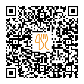 QR-kód az étlaphoz: Zing Burger Co. Nyugati
