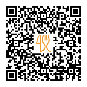 QR-kód az étlaphoz: Pizza Delizia