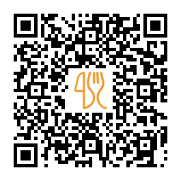 QR-kód az étlaphoz: Csicseri