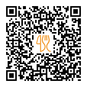 QR-kód az étlaphoz: Indonesia Culinary