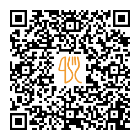 QR-kód az étlaphoz: Ono Poké Bowl Étterem 2. Kerület