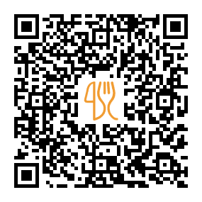 QR-kód az étlaphoz: Starbucks Oktogon