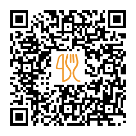 QR-kód az étlaphoz: Pizzi Király