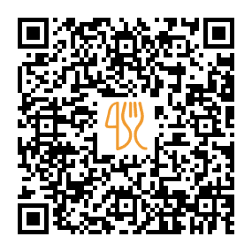 QR-kód az étlaphoz: Ha Mo Asian Bistro