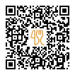 QR-kód az étlaphoz: Pizza Me