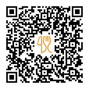 QR-kód az étlaphoz: Brooklyn Bagel