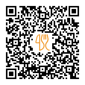 QR-kód az étlaphoz: Három Tarka Macska