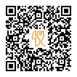 QR-kód az étlaphoz: Hummusbar