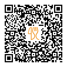 QR-kód az étlaphoz: Pelmenyizde Factory Nagymező