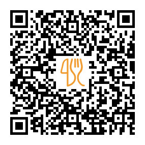 QR-kód az étlaphoz: Zöld Ház Ételbár