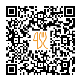 QR-kód az étlaphoz: Obester Winery