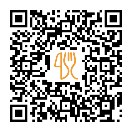 QR-kód az étlaphoz: Royal Turkish