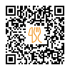 QR-kód az étlaphoz: Cosmo