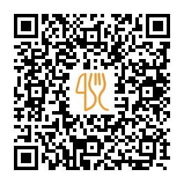 QR-kód az étlaphoz: Babka Deli