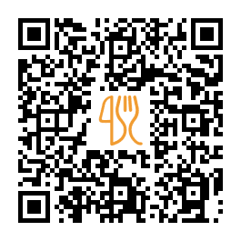 QR-kód az étlaphoz: à Table!