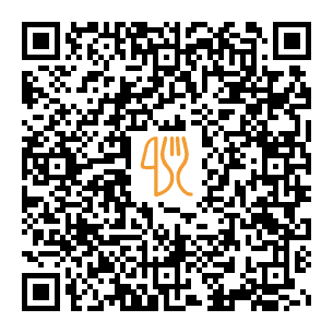 QR-kód az étlaphoz: Sombreros Taqueria Mexican Fast Food