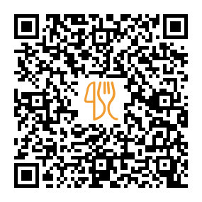 QR-kód az étlaphoz: Starbucks Ferenciek Tere