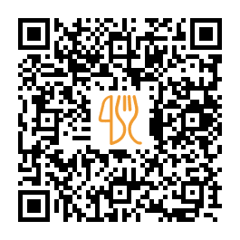 QR-kód az étlaphoz: Ruby Sushi 1