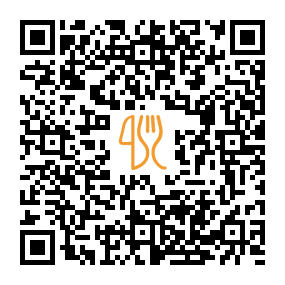 QR-kód az étlaphoz: Red Corner Gentleman Club