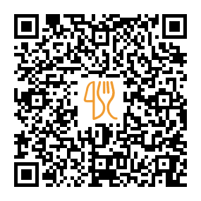 QR-kód az étlaphoz: Hentes Falatozója Butcher Diner