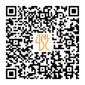 QR-kód az étlaphoz: Búzakovász Kézműves Pékség