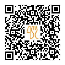 QR-kód az étlaphoz: Corner