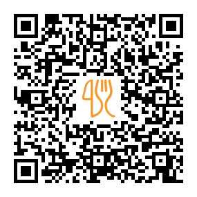 QR-kód az étlaphoz: Pizza Pazza